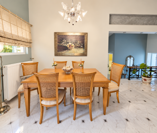 -------ChatGPT-6-----2026--08_49_04-----8