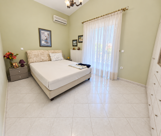 -------ChatGPT-6-----2026--08_45_00-----6