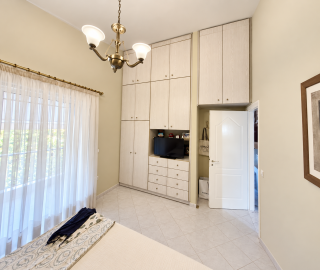 -------ChatGPT-6-----2026--08_44_55-----3