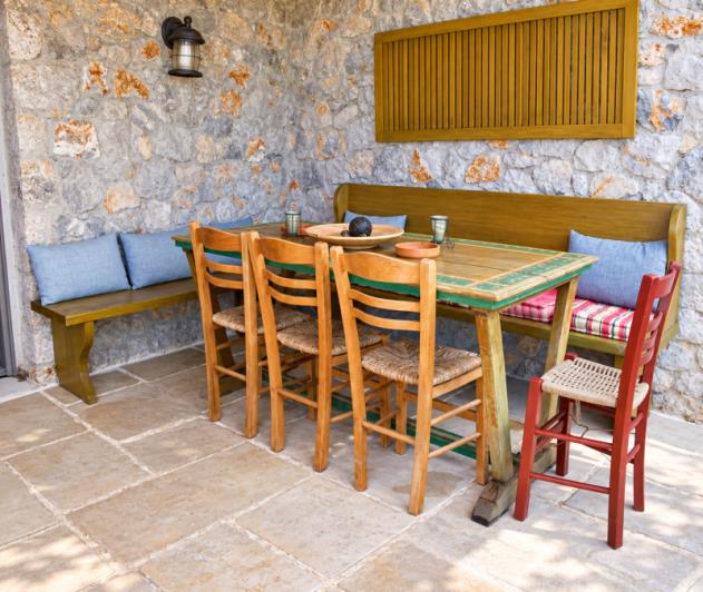 Image No.21-5 Bed Villa for sale