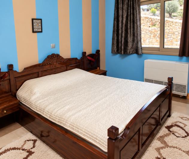 Image No.20-5 Bed Villa for sale