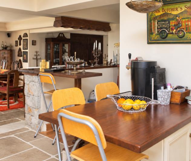 Image No.16-5 Bed Villa for sale