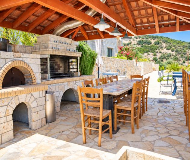 Image No.5-5 Bed Villa for sale