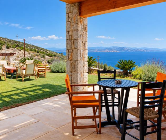 Image No.7-5 Bed Villa for sale