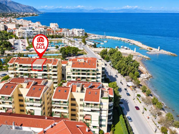 Image No.2-2 Bed Apartment for sale