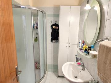 big_13845157