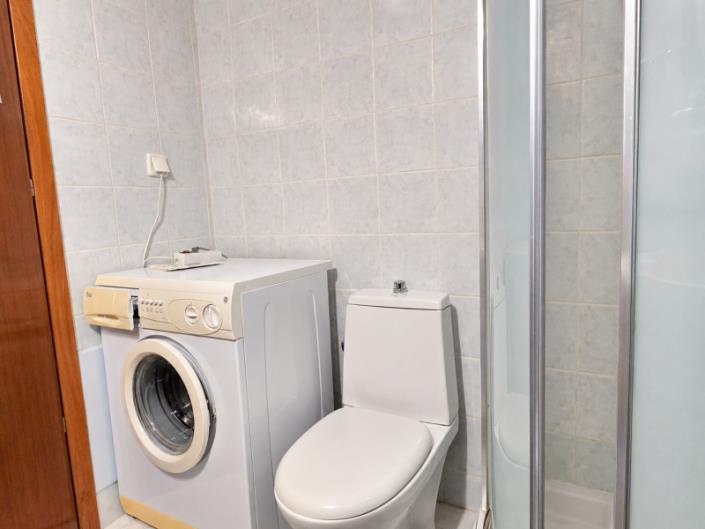 Image No.13-2 Bed Apartment for sale