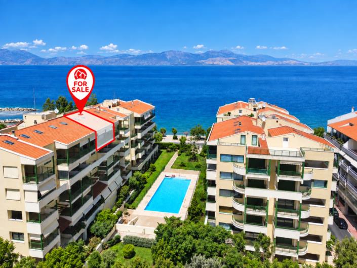 Image No.3-2 Bed Apartment for sale