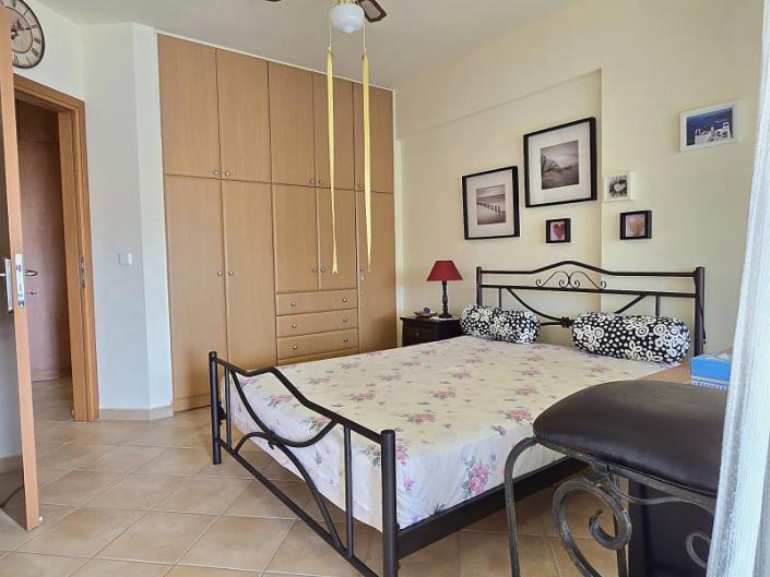 Image No.17-2 Bed Apartment for sale