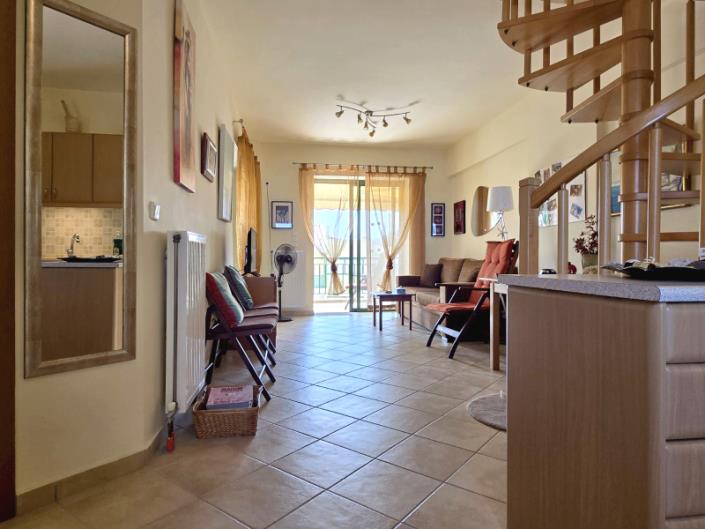 Image No.18-2 Bed Apartment for sale