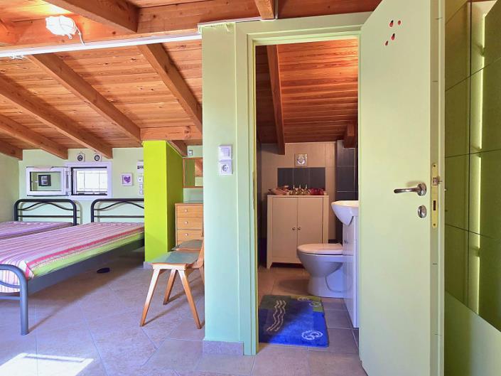 Image No.23-2 Bed Apartment for sale