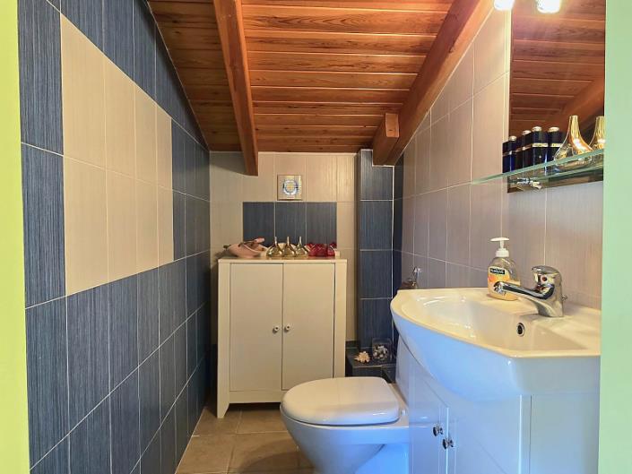 Image No.22-2 Bed Apartment for sale