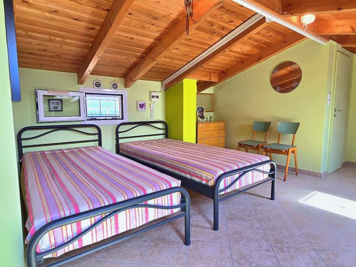 Image No.27-2 Bed Apartment for sale