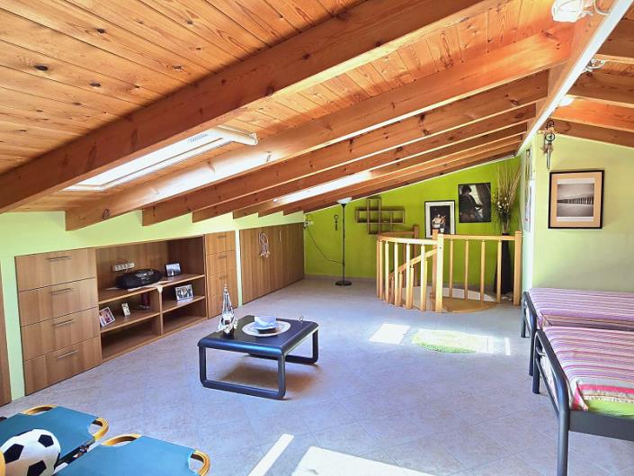 Image No.26-2 Bed Apartment for sale