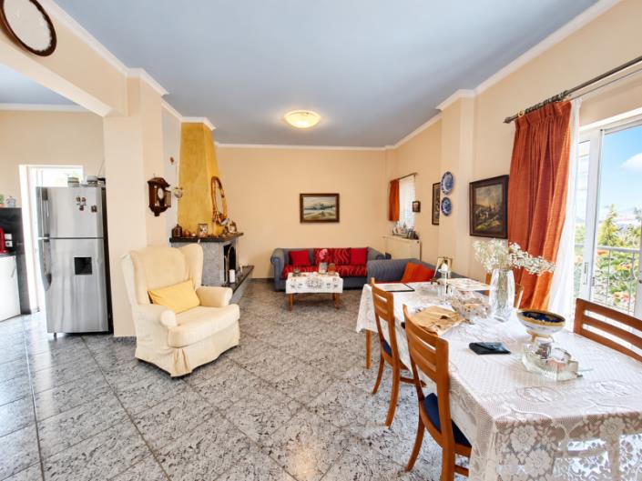 Image No.13-3 Bed House/Villa for sale
