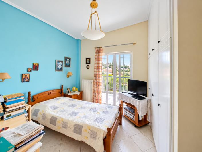 Image No.17-3 Bed House/Villa for sale