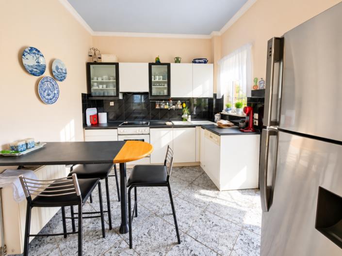 Image No.20-3 Bed House/Villa for sale