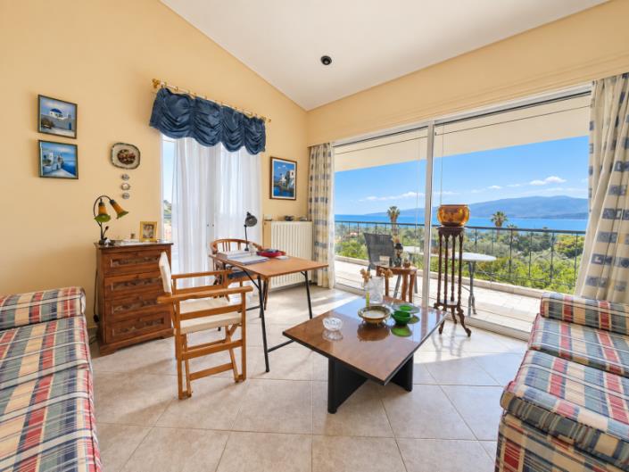 Image No.9-3 Bed House/Villa for sale