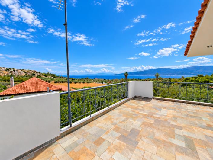 Image No.3-3 Bed House/Villa for sale