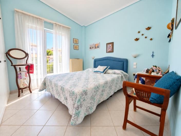 Image No.18-3 Bed House/Villa for sale
