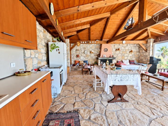 Image No.22-3 Bed House/Villa for sale