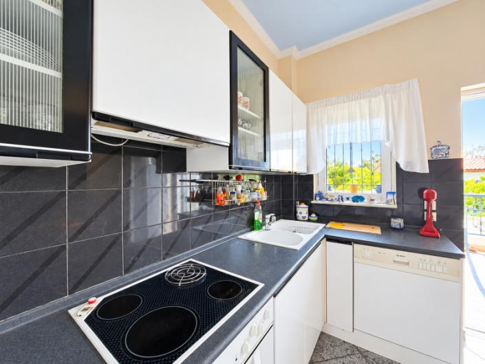 Image No.21-3 Bed House/Villa for sale