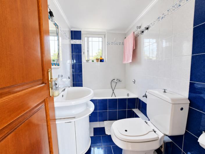 Image No.19-3 Bed House/Villa for sale