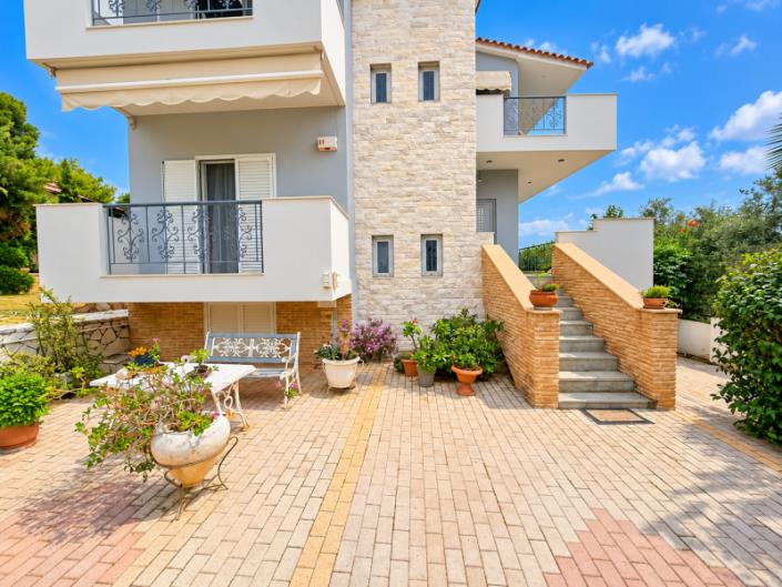 Image No.4-3 Bed House/Villa for sale