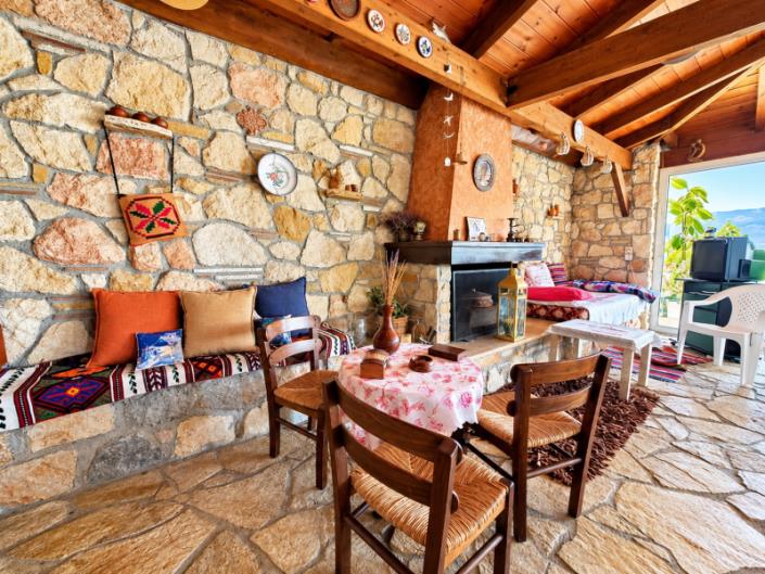 Image No.23-3 Bed House/Villa for sale