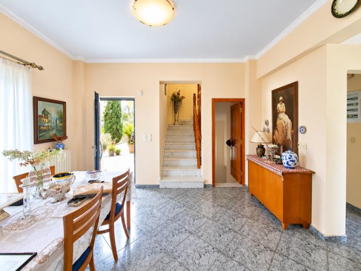 Image No.12-3 Bed House/Villa for sale