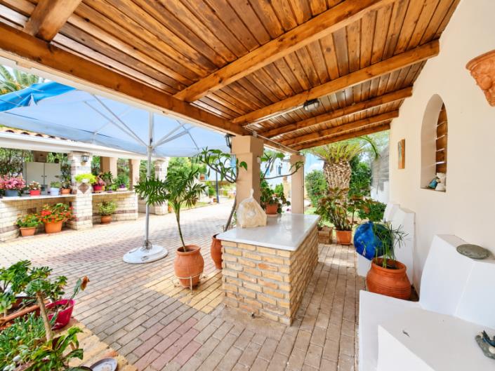 Image No.8-3 Bed House/Villa for sale