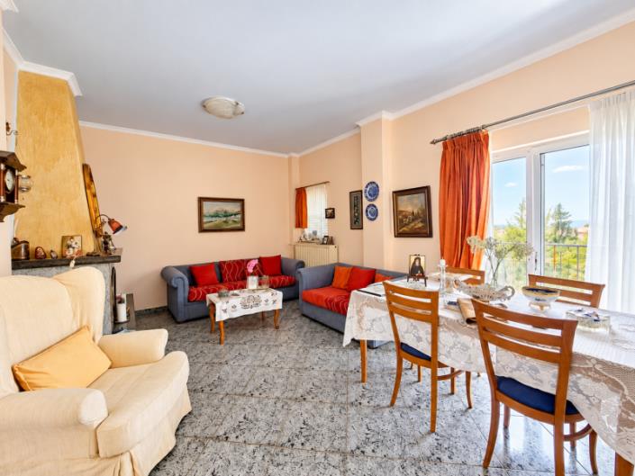 Image No.10-3 Bed House/Villa for sale