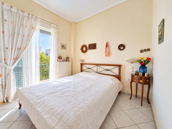 Image No.15-3 Bed House/Villa for sale