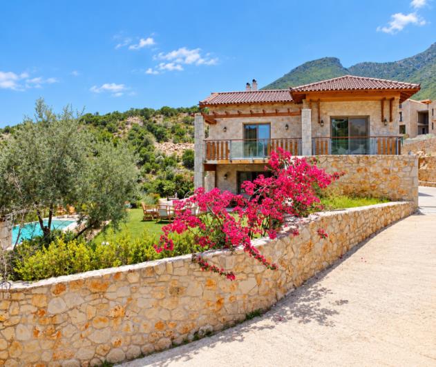 Image No.19-5 Bed Villa for sale