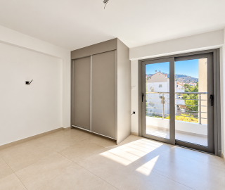 -------ChatGPT-19-----2026--10_04_39-----6