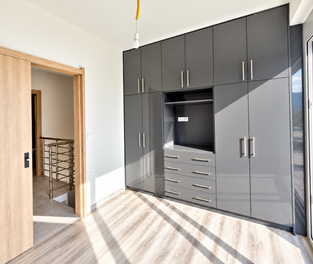 Image No.22-1 Bed Apartment for sale