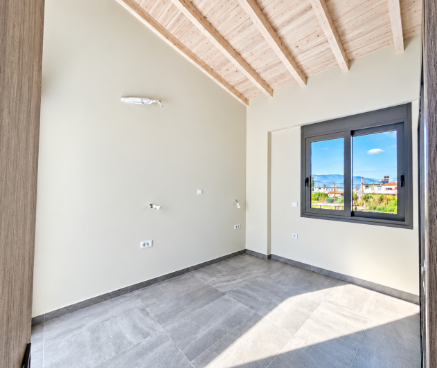 Image No.20-1 Bed Apartment for sale