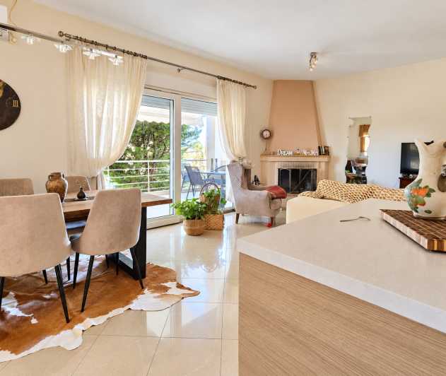 Image No.3-2 Bed Apartment for sale