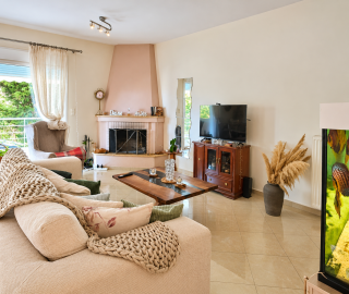 -------ChatGPT-21-----2026--08_15_31-----1