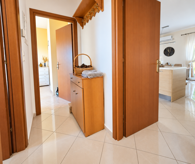 Image No.12-2 Bed Apartment for sale