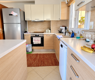 -------ChatGPT-21-----2026--08_06_16-----10