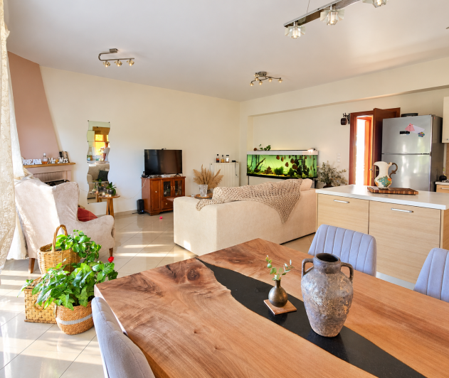 Image No.8-2 Bed Apartment for sale