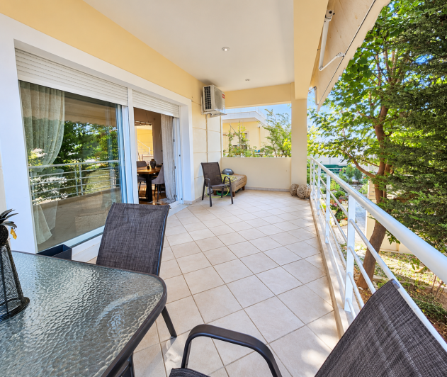 Image No.15-2 Bed Apartment for sale