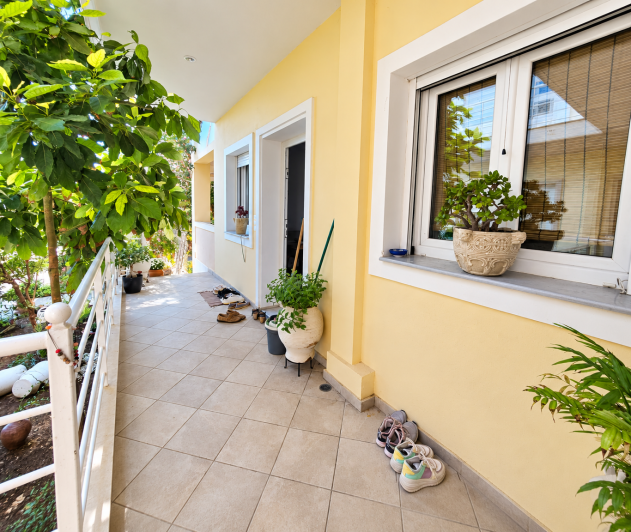 Image No.27-2 Bed Apartment for sale