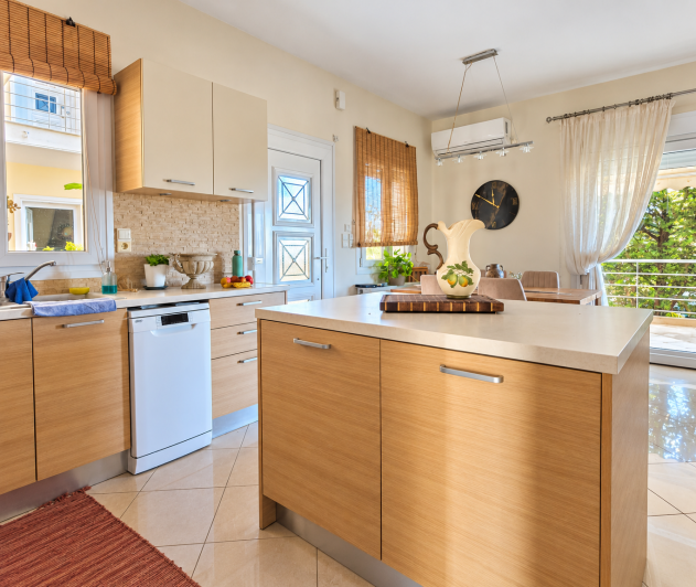 Image No.4-2 Bed Apartment for sale