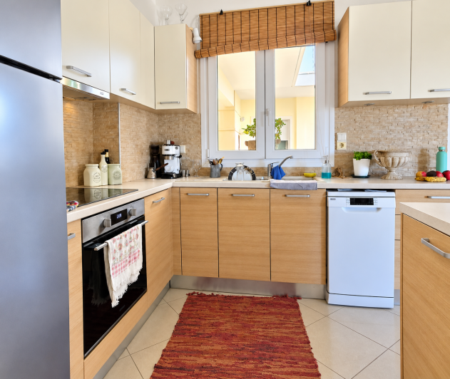 Image No.5-2 Bed Apartment for sale