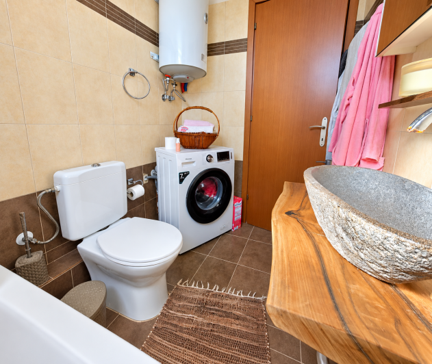 Image No.24-2 Bed Apartment for sale