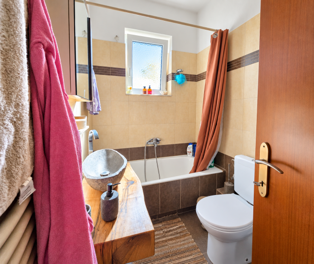 Image No.25-2 Bed Apartment for sale
