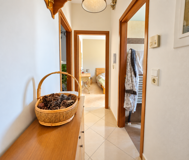 Image No.19-2 Bed Apartment for sale
