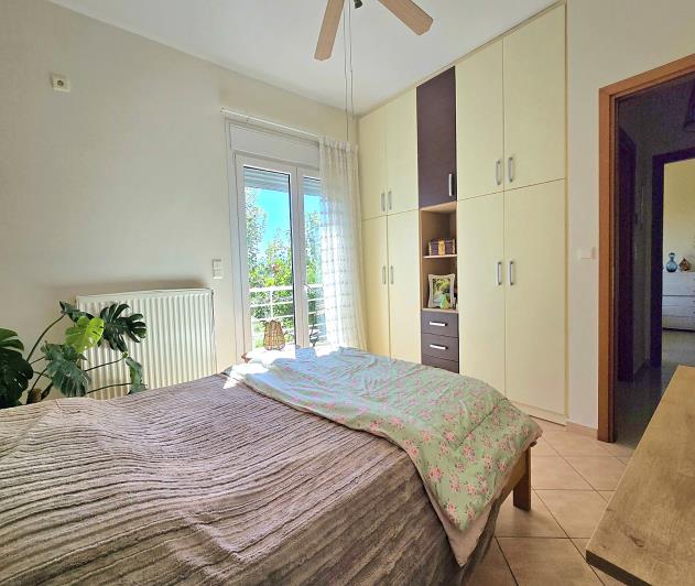 Image No.18-2 Bed Apartment for sale